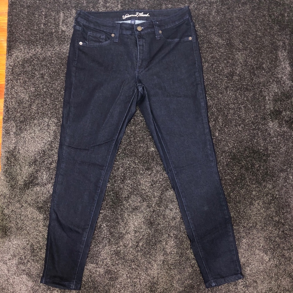 SOLD - Picture 2 of 5